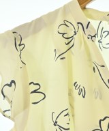 IENA（イエナ）シャツワンピース 白 サイズ:38(M位) レディース/2200619723132