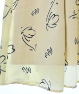 IENA（イエナ）シャツワンピース 白 サイズ:38(M位) レディース/2200619723132