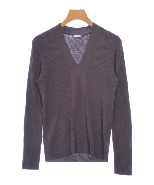 イエナ(IENA)のIENA ニット・セーター