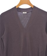 IENA（イエナ）ニット・セーター 紫 サイズ:-(XS位) レディース/2200619723187
