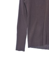 IENA（イエナ）ニット・セーター 紫 サイズ:-(XS位) レディース/2200619723187