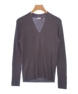 IENA ニット・セーター