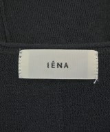 IENA（イエナ）Tシャツ・カットソー 黒 サイズ:-(M位) レディース/2200619953041