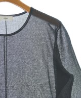 IENA（イエナ）Tシャツ・カットソー 黒 サイズ:-(M位) レディース/2200619953041