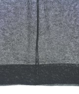 IENA（イエナ）Tシャツ・カットソー 黒 サイズ:-(M位) レディース/2200619953041