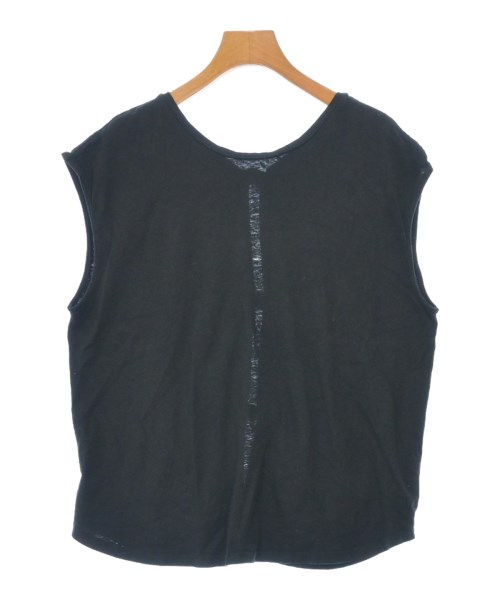 イエナ(IENA)のIENA ノースリーブ