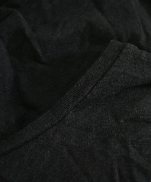 IENA（イエナ）ノースリーブ 黒 サイズ:F レディース/2200620387040