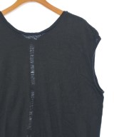 IENA（イエナ）ノースリーブ 黒 サイズ:F レディース/2200620387040