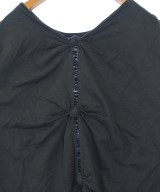 IENA（イエナ）ノースリーブ 黒 サイズ:F レディース/2200620387040