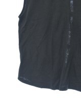 IENA（イエナ）ノースリーブ 黒 サイズ:F レディース/2200620387040