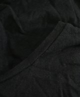 IENA（イエナ）ノースリーブ 黒 サイズ:F レディース/2200620387040