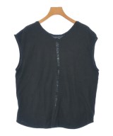 IENA ノースリーブ