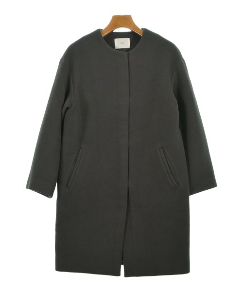 イエナ(IENA)のIENA コート（その他）