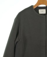 IENA（イエナ）その他 黒 サイズ:34(XS位) レディース/2200627279089