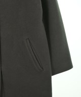 IENA（イエナ）その他 黒 サイズ:34(XS位) レディース/2200627279089