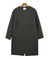 IENA コート（その他）