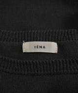 IENA（イエナ）ニット・セーター グレー サイズ:-(M位) レディース/2200629944015