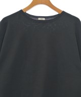 IENA（イエナ）ニット・セーター グレー サイズ:-(M位) レディース/2200629944015