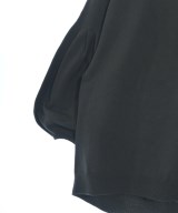 IENA（イエナ）ニット・セーター グレー サイズ:-(M位) レディース/2200629944015