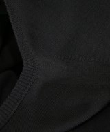 IENA（イエナ）ニット・セーター グレー サイズ:-(M位) レディース/2200629944015