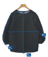 IENA（イエナ）ニット・セーター グレー サイズ:-(M位) レディース/2200629944015