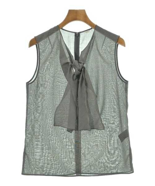 イエナ(IENA)のIENA ブラウス