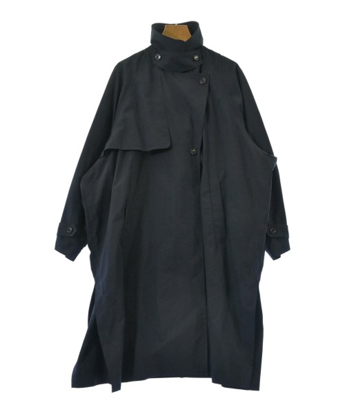 イエナ(IENA)のIENA コート（その他）