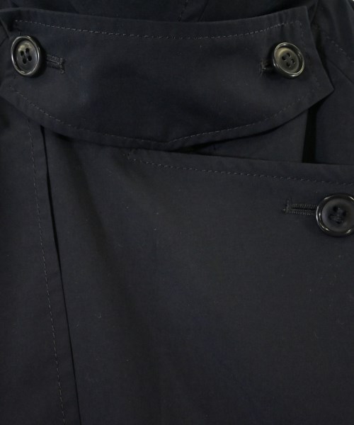 IENA（イエナ）その他 紺 サイズ:36(S位) レディース/2200631107019