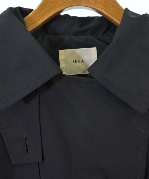 IENA（イエナ）その他 紺 サイズ:36(S位) レディース/2200631107019