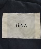 IENA（イエナ）その他 紺 サイズ:36(S位) レディース/2200631107019