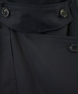 IENA（イエナ）その他 紺 サイズ:36(S位) レディース/2200631107019