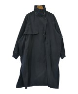 IENA コート（その他）