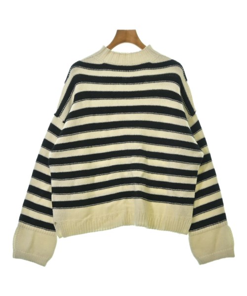 イエナ(IENA)のIENA ニット・セーター