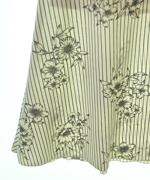 IENA（イエナ）ワンピース ベージュ サイズ:36(S位) レディース/2200631478034