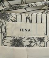 IENA（イエナ）ワンピース ベージュ サイズ:36(S位) レディース/2200631478034