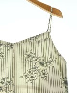 IENA（イエナ）ワンピース ベージュ サイズ:36(S位) レディース/2200631478034