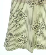 IENA（イエナ）ワンピース ベージュ サイズ:36(S位) レディース/2200631478034