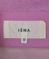 IENA（イエナ）ロング・マキシ丈スカート ピンク サイズ:38(M位) レディース/2200631478102