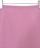 IENA（イエナ）ロング・マキシ丈スカート ピンク サイズ:38(M位) レディース/2200631478102