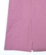 IENA（イエナ）ロング・マキシ丈スカート ピンク サイズ:38(M位) レディース/2200631478102