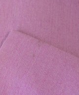 IENA（イエナ）ロング・マキシ丈スカート ピンク サイズ:38(M位) レディース/2200631478102