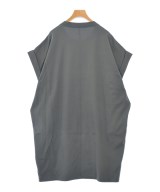 IENA（イエナ）ワンピース グレー サイズ:F レディース/2200631558033