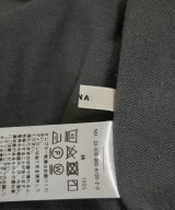 IENA（イエナ）ワンピース グレー サイズ:F レディース/2200631558033