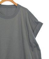 IENA（イエナ）ワンピース グレー サイズ:F レディース/2200631558033