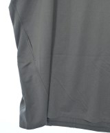 IENA（イエナ）ワンピース グレー サイズ:F レディース/2200631558033