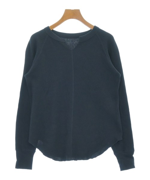 イエナ(IENA)のIENA Tシャツ・カットソー