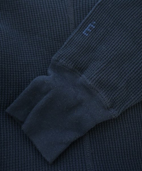 IENA（イエナ）Tシャツ・カットソー 紺 サイズ:M レディース/2200632709052