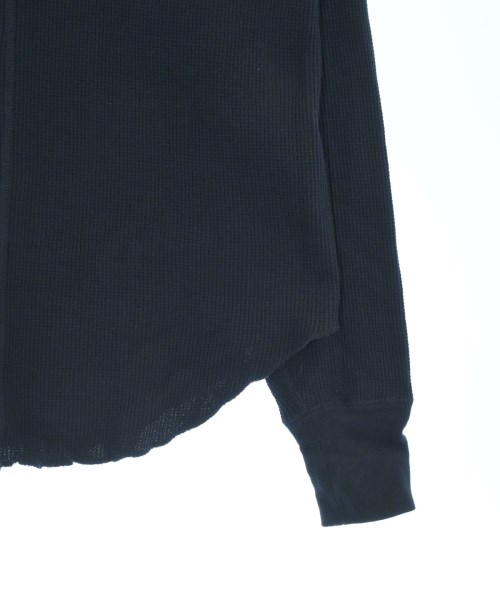 IENA（イエナ）Tシャツ・カットソー 紺 サイズ:M レディース/2200632709052