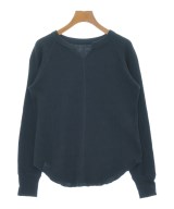 IENA（イエナ）Tシャツ・カットソー 紺 サイズ:M レディース/2200632709052