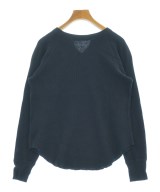 IENA（イエナ）Tシャツ・カットソー 紺 サイズ:M レディース/2200632709052